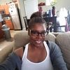 pauladotson